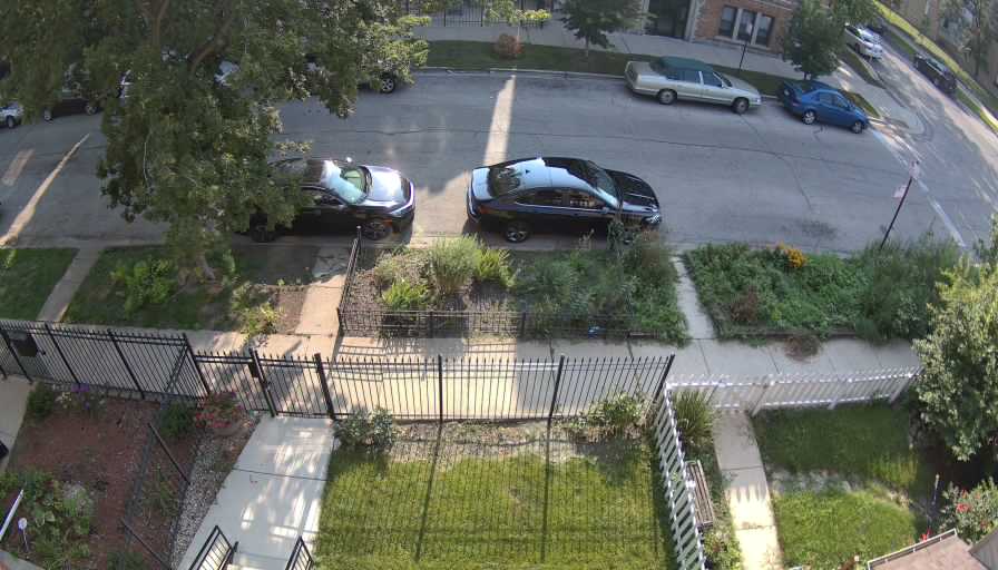 Reolink Camera One_00_Reolink Home Hub One_20250805084750.jpg